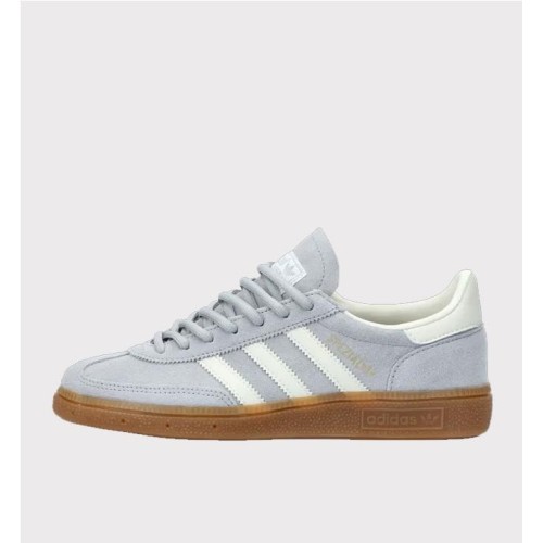 ADIDAS HANDBALL SPEZIAL GRIS
