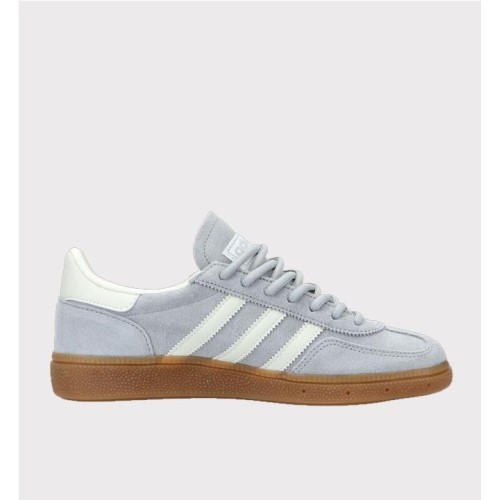 ADIDAS HANDBALL SPEZIAL GRIS 2
