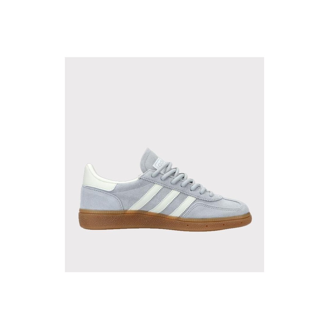 ADIDAS HANDBALL SPEZIAL GRIS