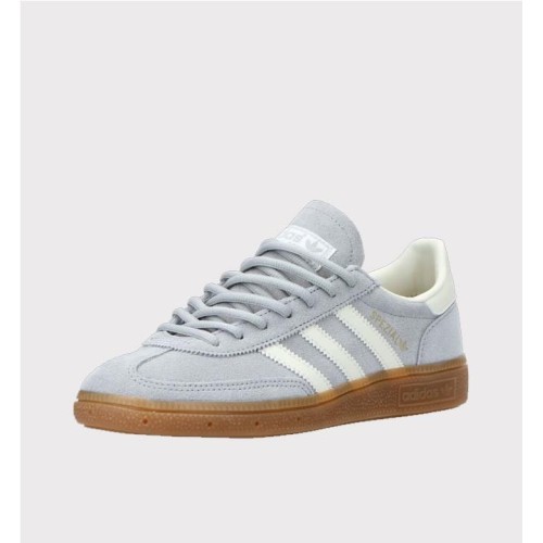 ADIDAS HANDBALL SPEZIAL GRIS