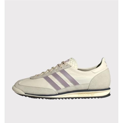 ADIDAS SL 72 OG WOMEN BEIGE