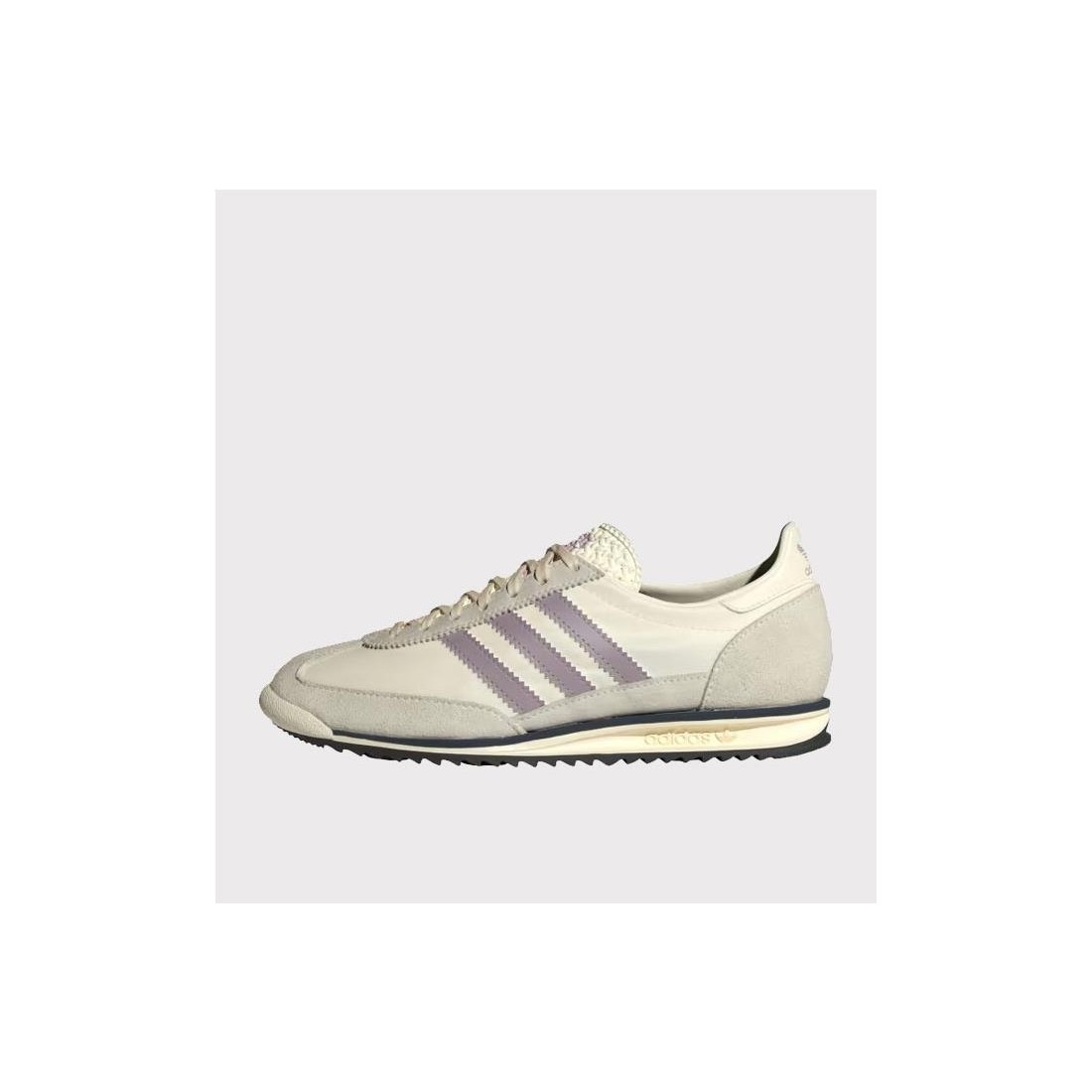 ADIDAS SL 72 OG WOMEN BEIGE