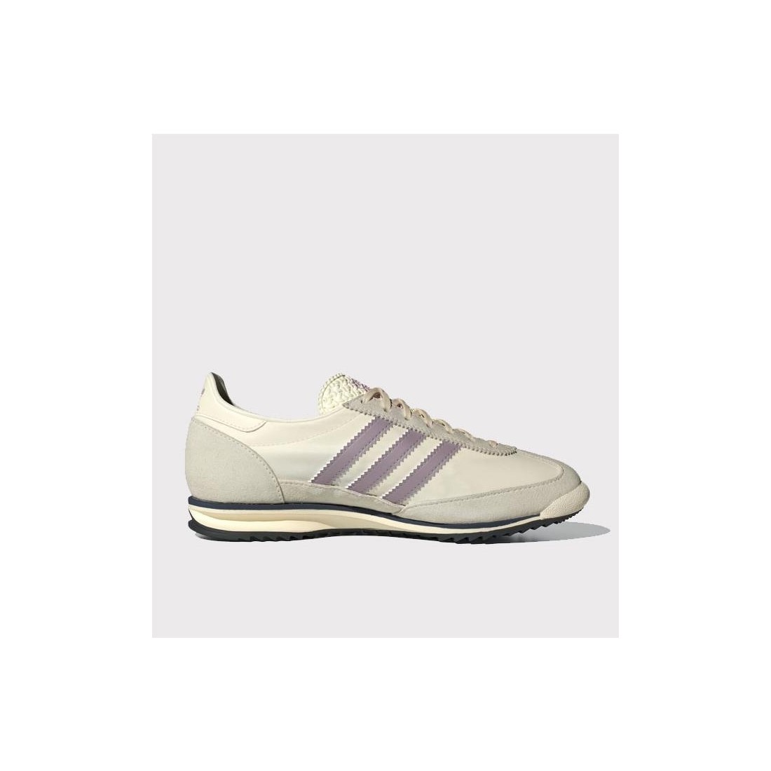 ADIDAS SL 72 OG WOMEN BEIGE