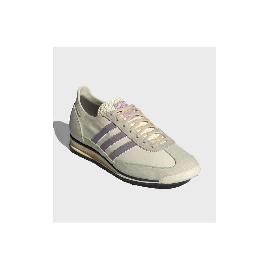 ADIDAS SL 72 OG WOMEN BEIGE