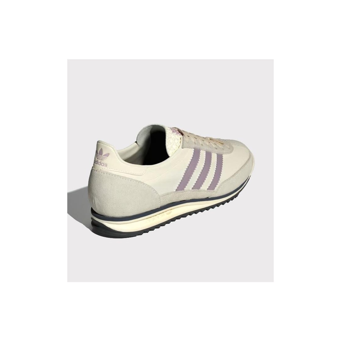 ADIDAS SL 72 OG WOMEN BEIGE