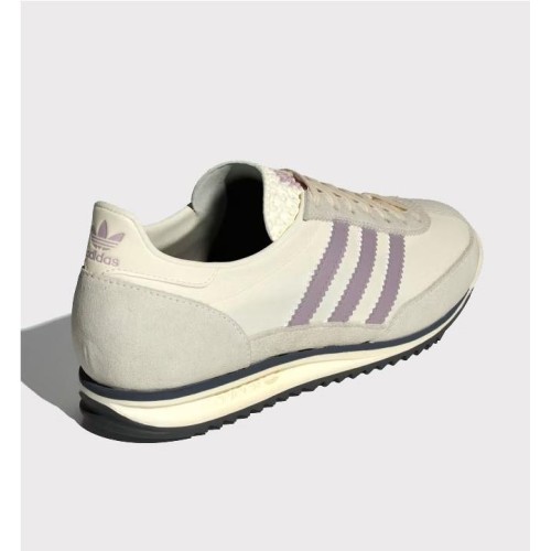 ADIDAS SL 72 OG WOMEN BEIGE