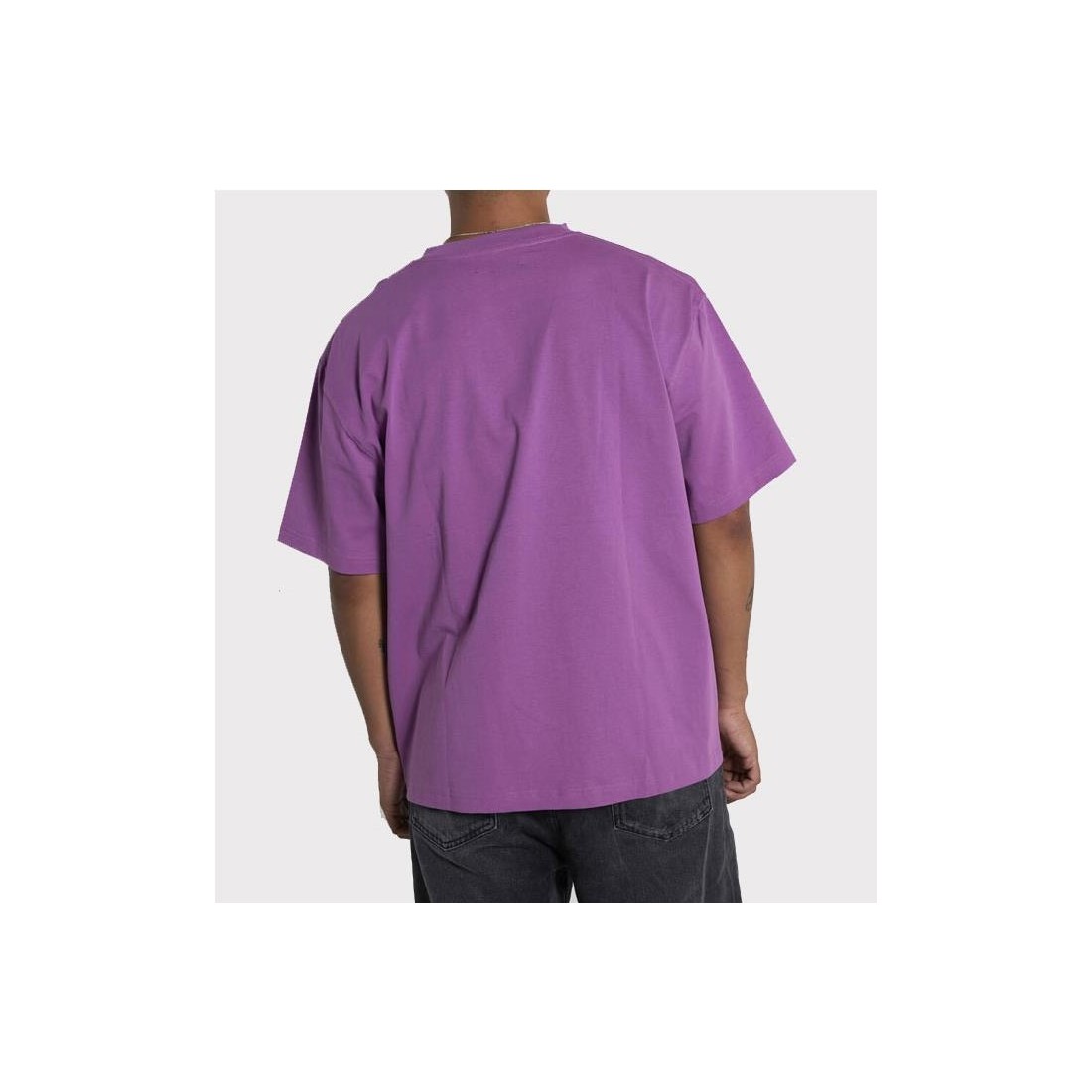 PLEASURES DRAGON HEAVYWEIGHT VIOLETA