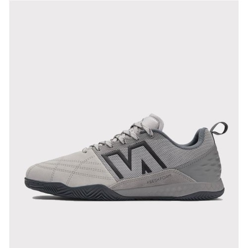 NEW BALANCE FRESH FOAM AUDAZO GRIS