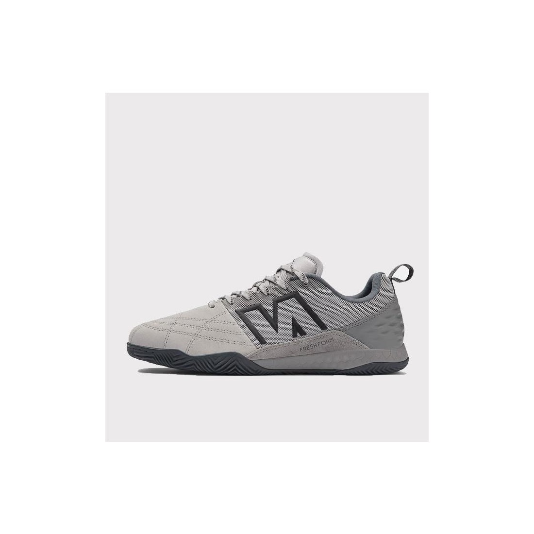 NEW BALANCE FRESH FOAM AUDAZO GRIS