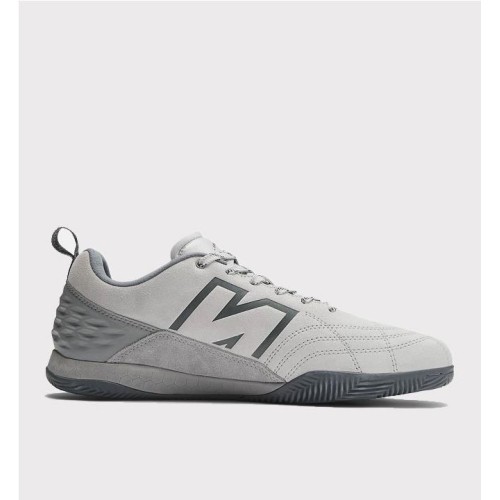 NEW BALANCE FRESH FOAM AUDAZO GRIS 2