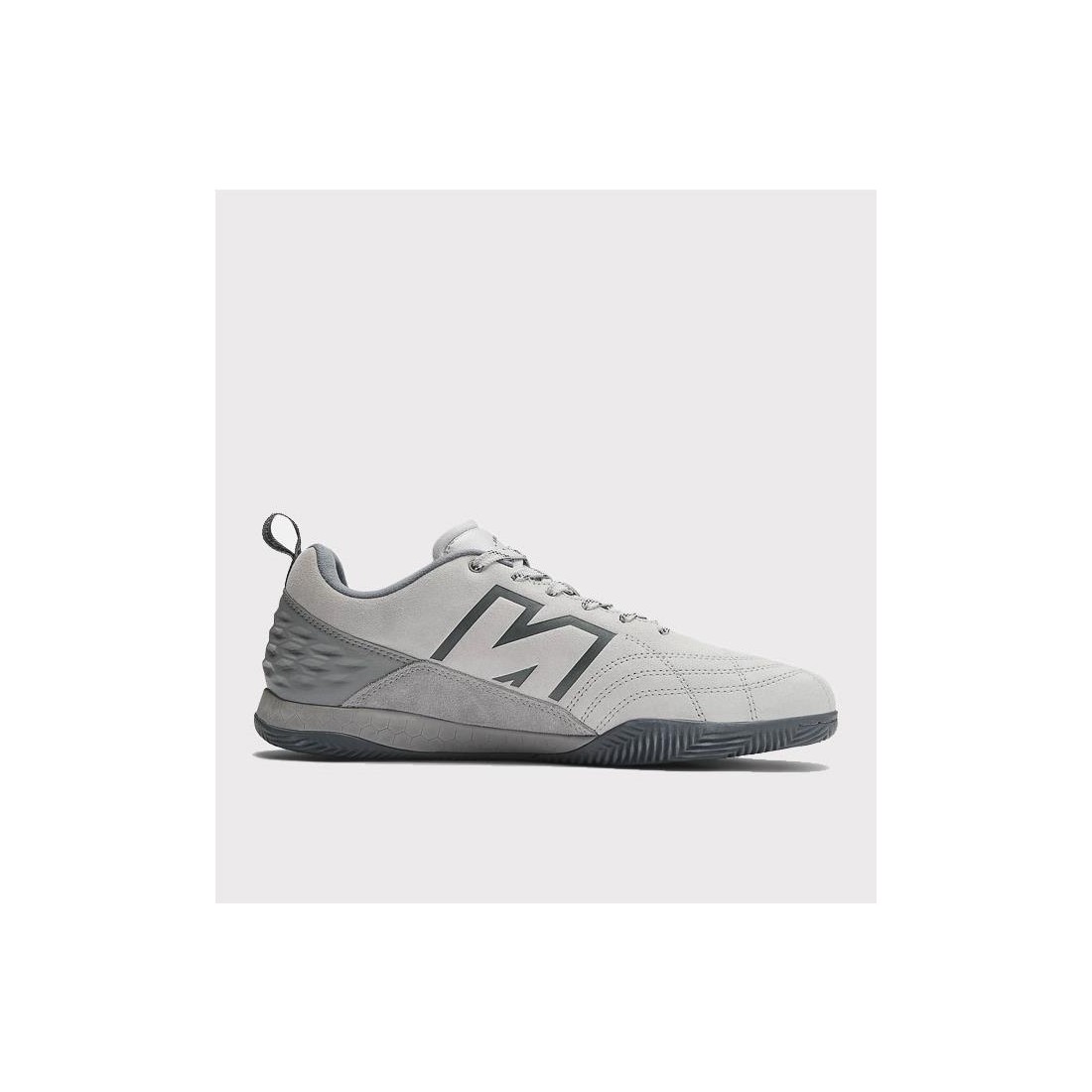 NEW BALANCE FRESH FOAM AUDAZO GRIS