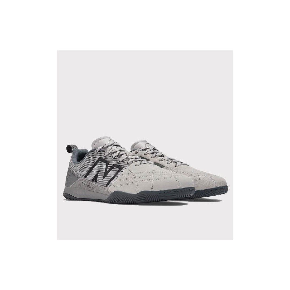 NEW BALANCE FRESH FOAM AUDAZO GRIS