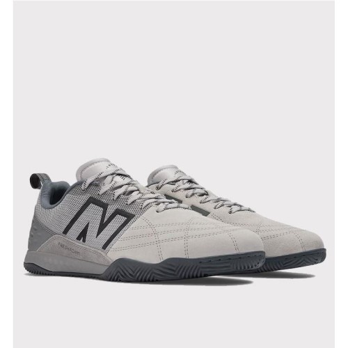 NEW BALANCE FRESH FOAM AUDAZO GRIS