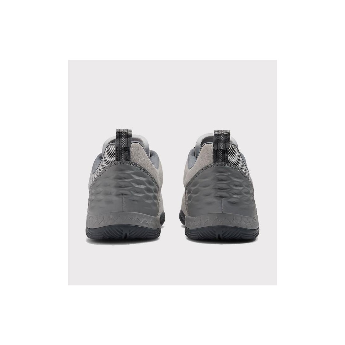 NEW BALANCE FRESH FOAM AUDAZO GRIS