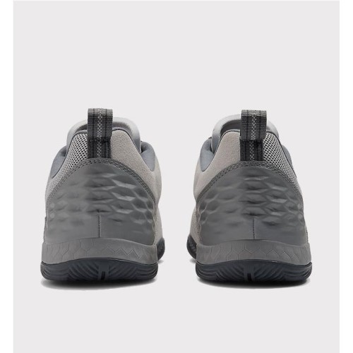 NEW BALANCE FRESH FOAM AUDAZO GRIS