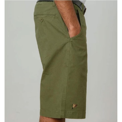 WE ARE NOT FRIENDS CAMO TURCK VERDE