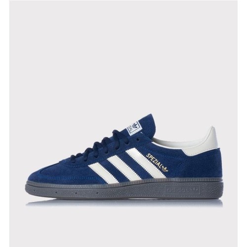ADIDAS HANDBALL SPEZIAL AZUL