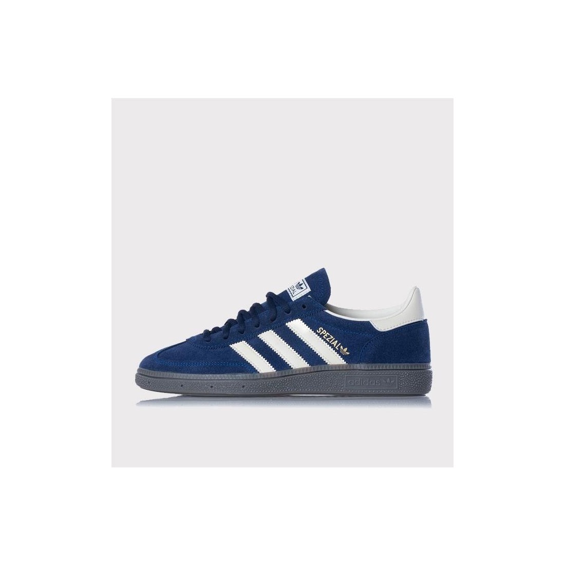 ADIDAS HANDBALL SPEZIAL AZUL