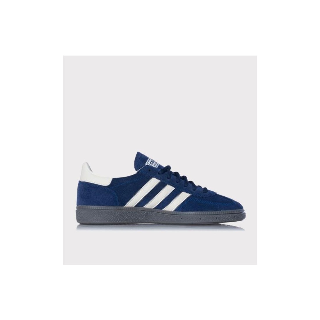 ADIDAS HANDBALL SPEZIAL AZUL