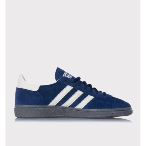 ADIDAS HANDBALL SPEZIAL AZUL