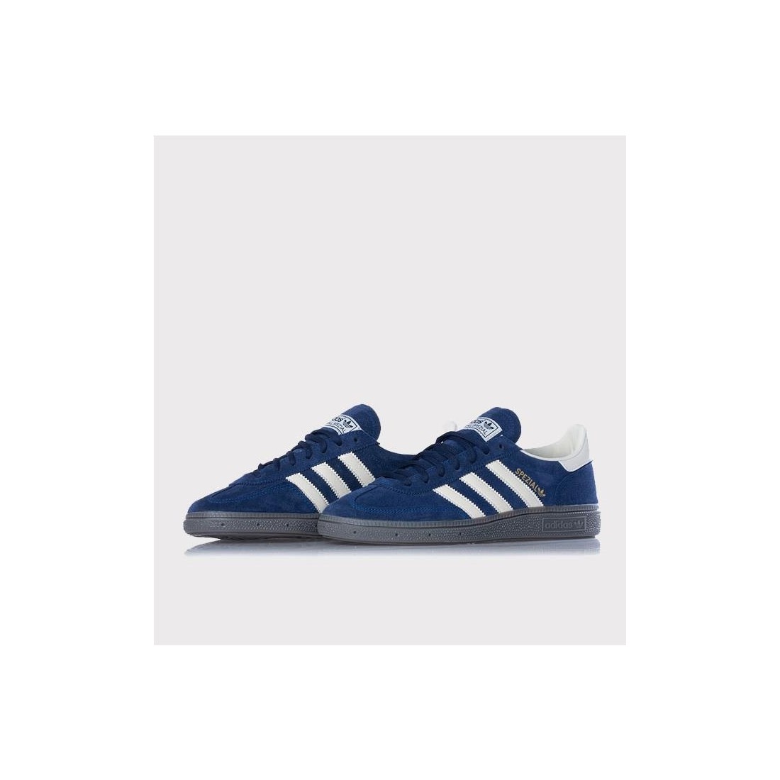 ADIDAS HANDBALL SPEZIAL AZUL