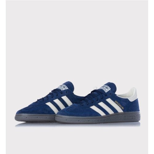 ADIDAS HANDBALL SPEZIAL AZUL