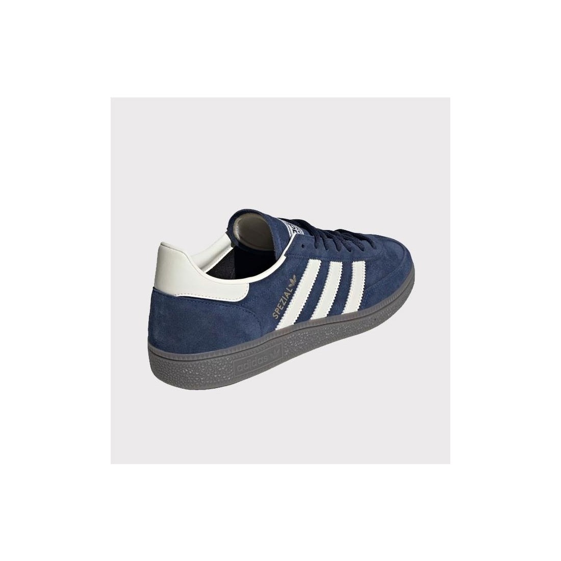 ADIDAS HANDBALL SPEZIAL AZUL