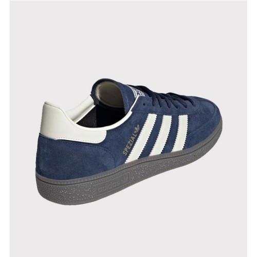 ADIDAS HANDBALL SPEZIAL AZUL
