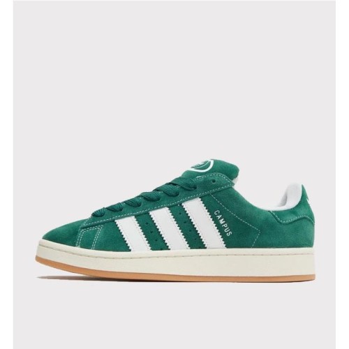 ADIDAS CAMPUS 00S VERDE
