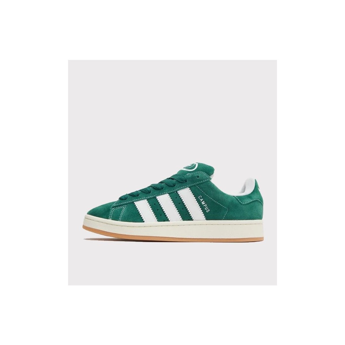 ADIDAS CAMPUS 00S VERDE