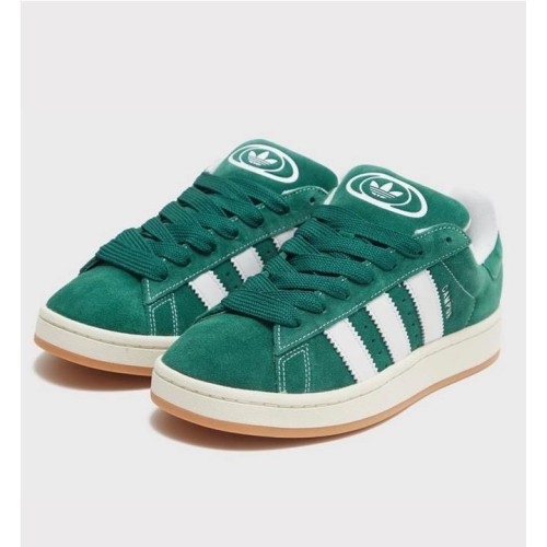 ADIDAS CAMPUS 00S VERDE