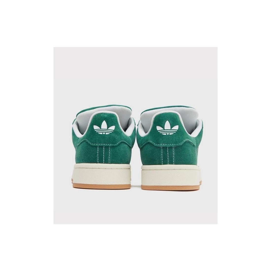ADIDAS CAMPUS 00S VERDE