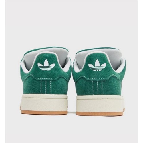 ADIDAS CAMPUS 00S VERDE