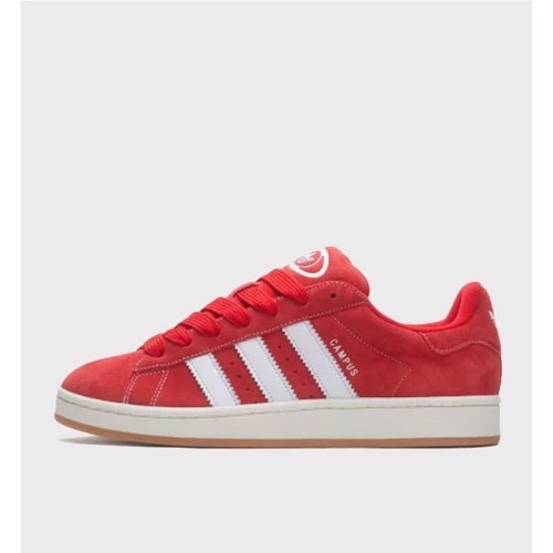 ADIDAS CAMPUS 00S ROJO