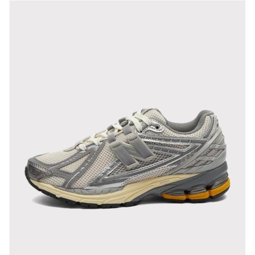 NEW BALANCE 1906R GRIS