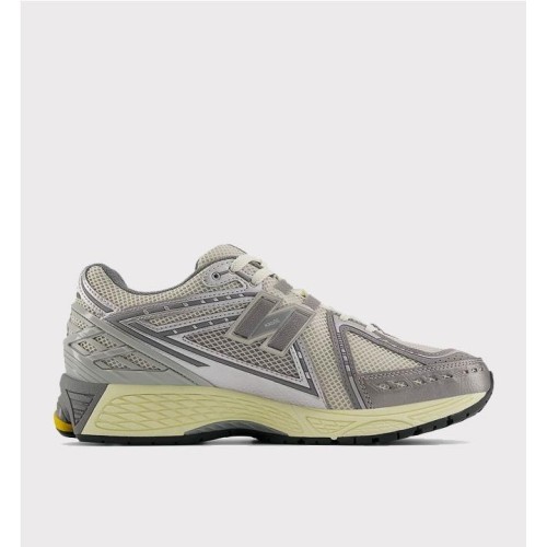 NEW BALANCE 1906R GRIS 2