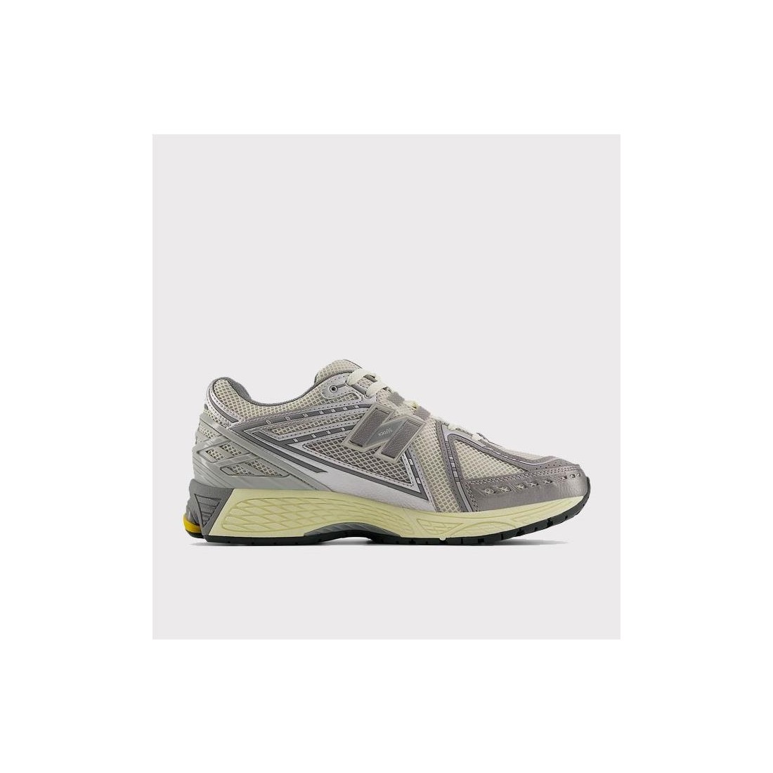 NEW BALANCE 1906R GRIS