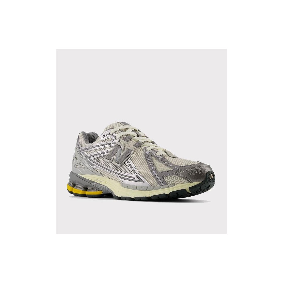 NEW BALANCE 1906R GRIS
