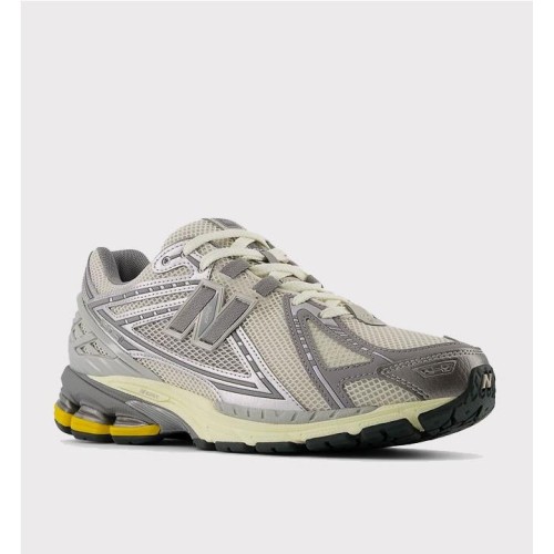 NEW BALANCE 1906R GRIS