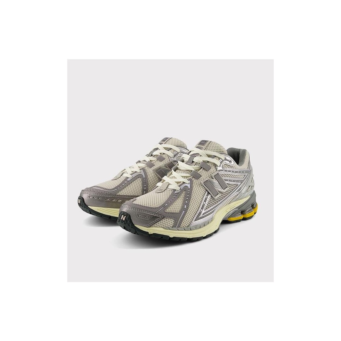 NEW BALANCE 1906R GRIS