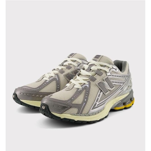 NEW BALANCE 1906R GRIS
