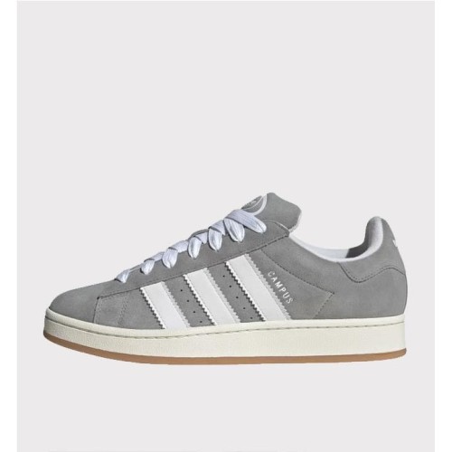 ADIDAS CAMPUS 00S GRIS