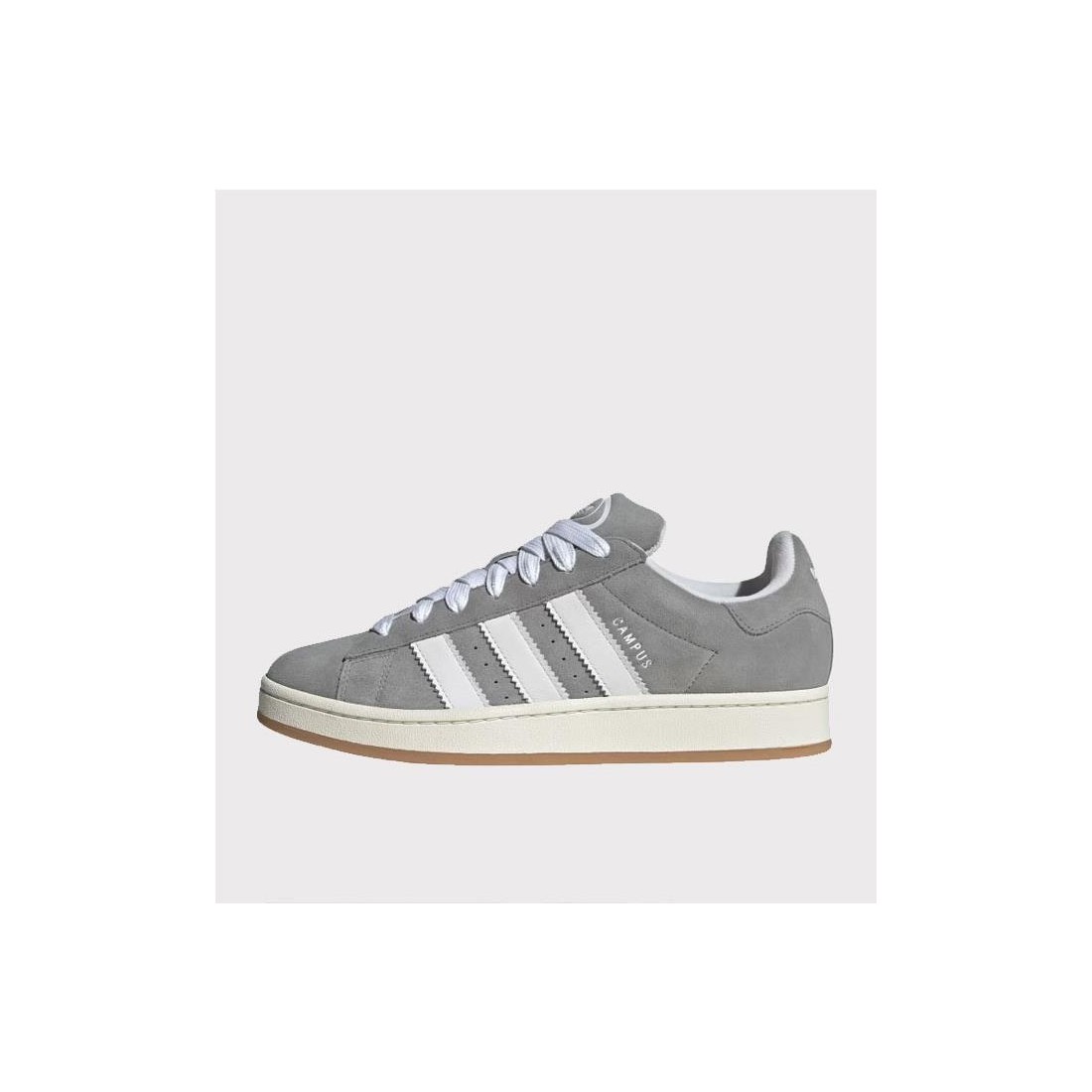 ADIDAS CAMPUS 00S GRIS