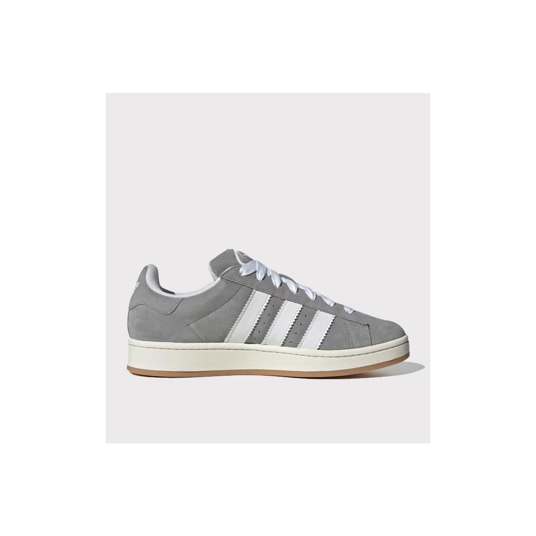 ADIDAS CAMPUS 00S GRIS