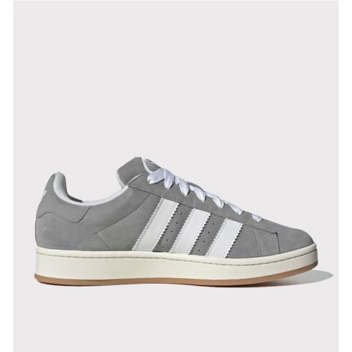 ADIDAS CAMPUS 00S GRIS