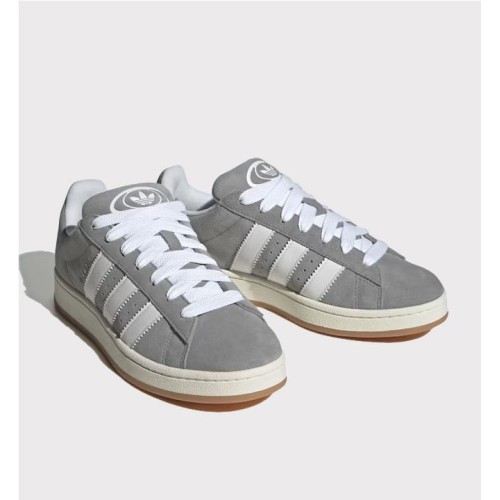 ADIDAS CAMPUS 00S GRIS