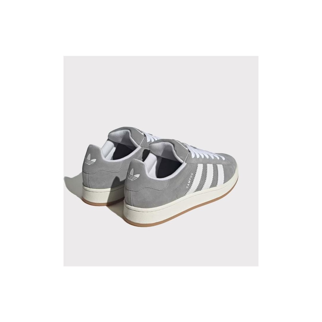 ADIDAS CAMPUS 00S GRIS