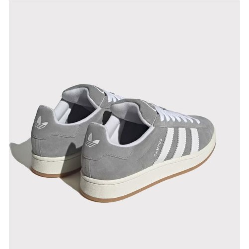 ADIDAS CAMPUS 00S GRIS