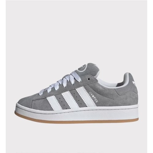 ADIDAS CAMPUS 00S J GRIS