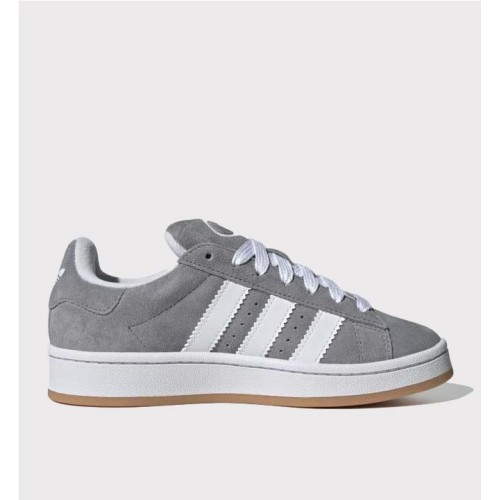 ADIDAS CAMPUS 00S J GRIS 2